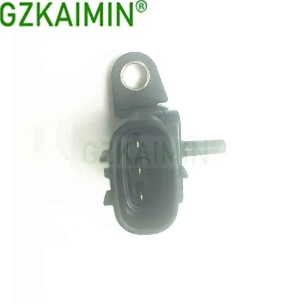 Высококачественный датчик давления OEM 22012AA150 79800-5660 22012-AA150 22012-AA200 для Subaru |