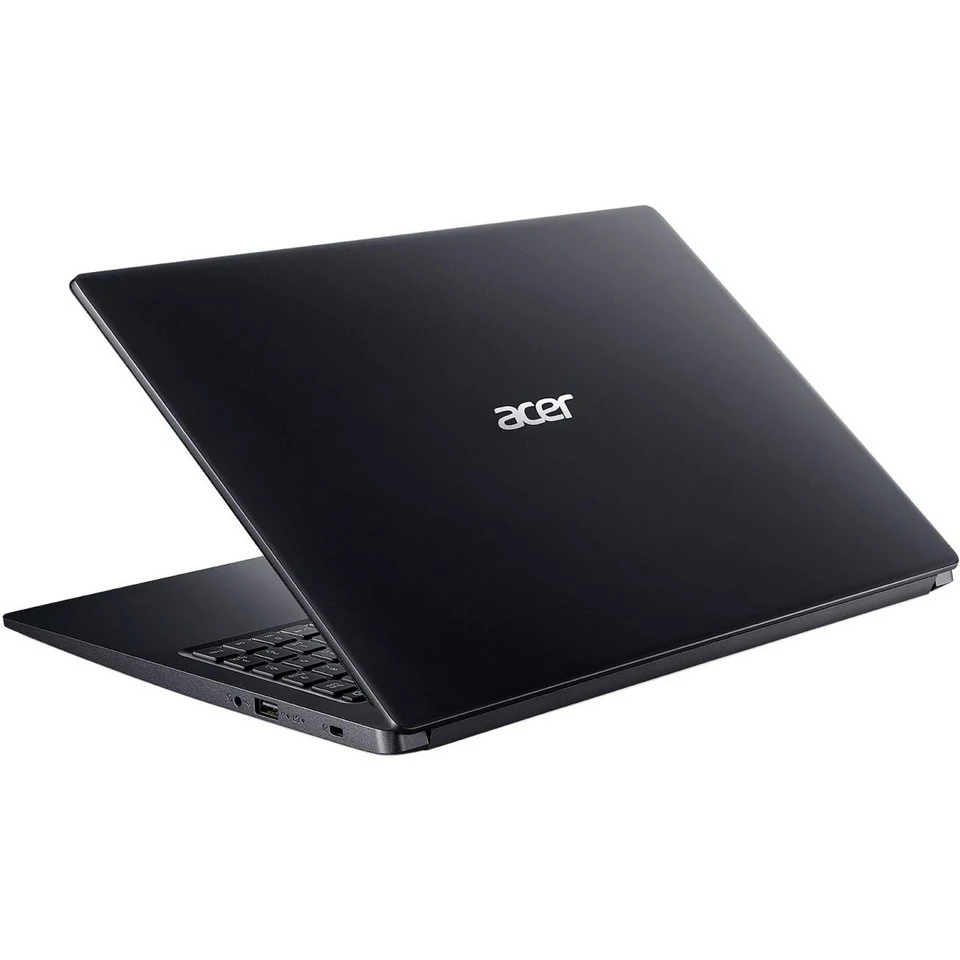 Ноутбук Acer Extensa EX215-22-R842 15.6&quot TN AMD Ryzen 5 3500U 8Gb 256Gb SSD Vega 8 no OS NX.EG9ER.00C | Компьютеры и офис