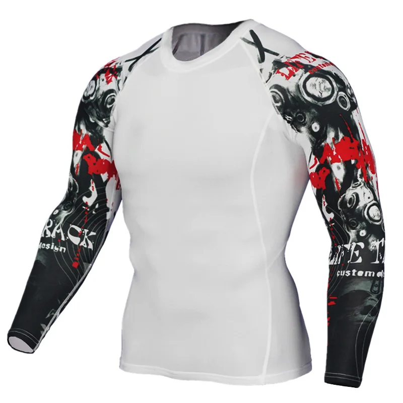 

Shirt men T-shirt shirt men running T-Shirt