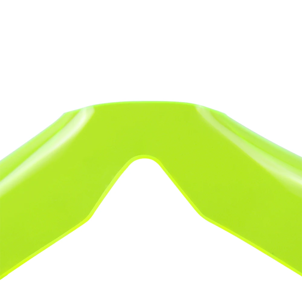 For KAWASAKI Ninja400 Z400 Z 400 2018-2021 Motorcycle Accessories Front Headlight Guard Screen Lens Head Light Cover Protector | Автомобили