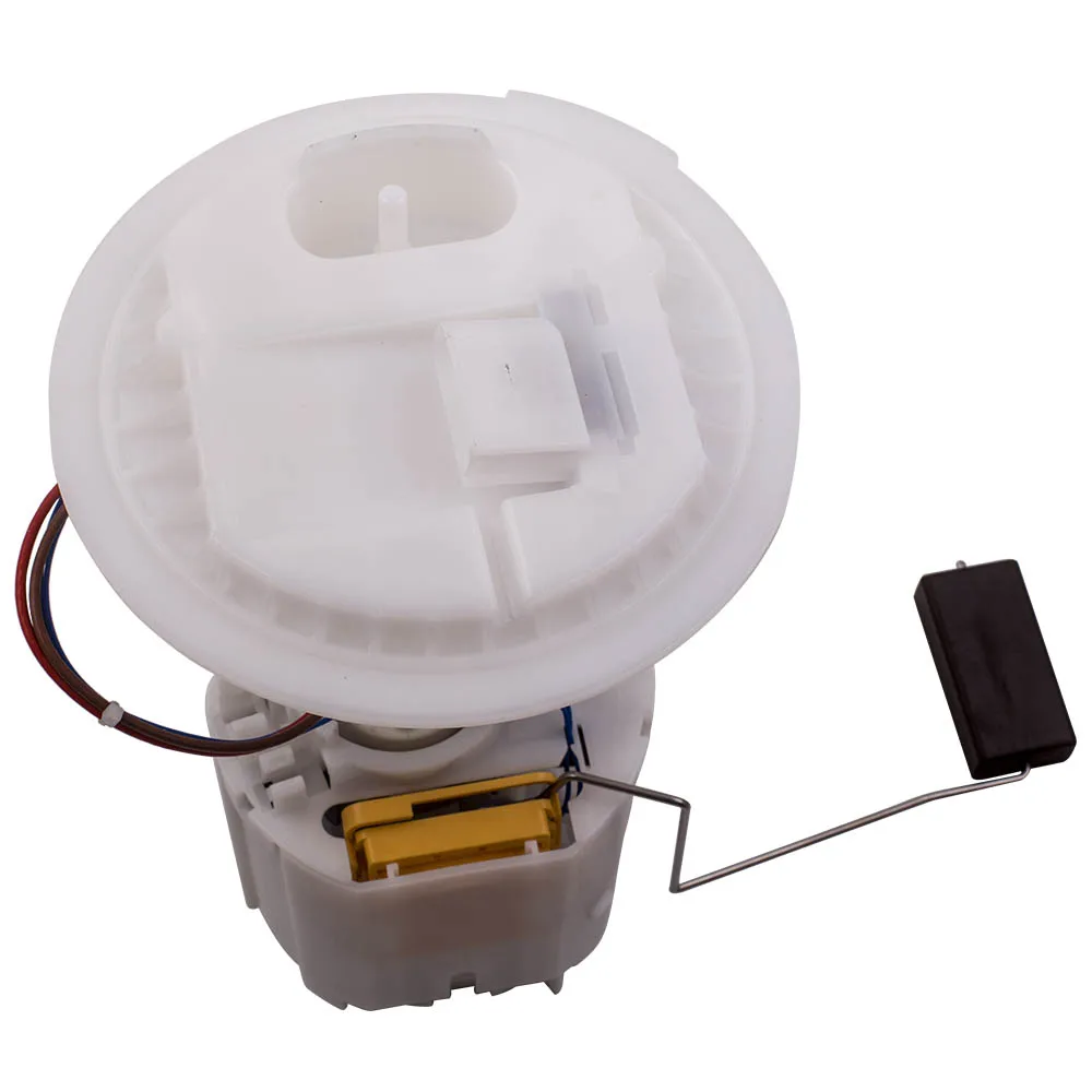 

1644701994 Electric Fuel Pump Assembly for Mercedes Benz GL450 GL500 GL550 ML350 500 E8924M