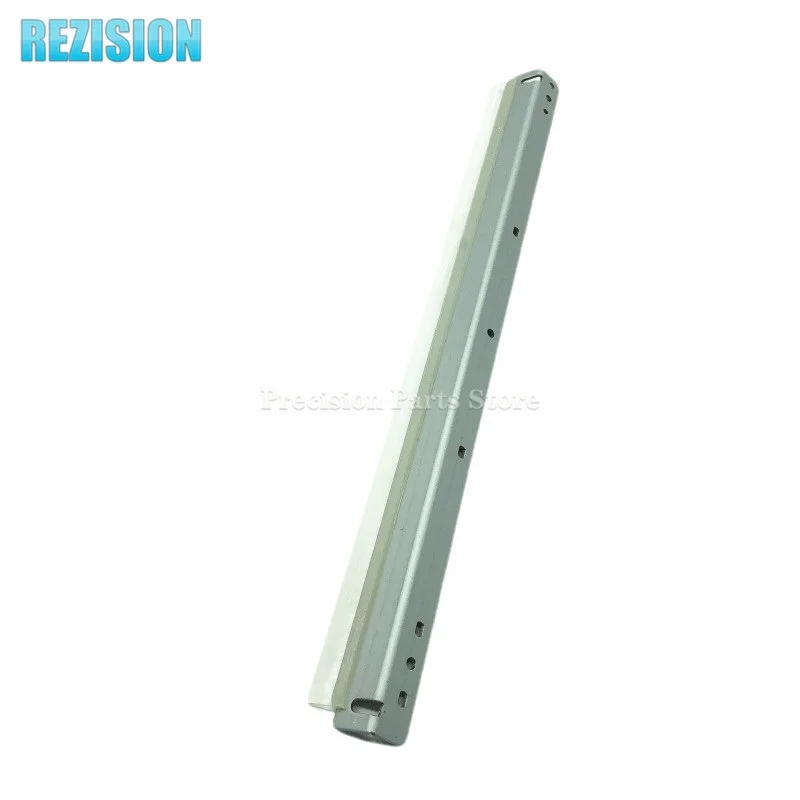 Высококачественное лезвие для очистки барабана Sharp AR280 AR350 AR450 AR355 AR455 AR3511 AR4511 350 351