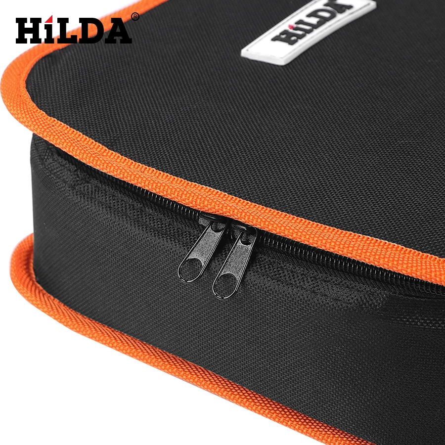 

HILDA Tools bag Waterproof Tool Bags Large Capacity Bag Tools For tool bag electrician hardware