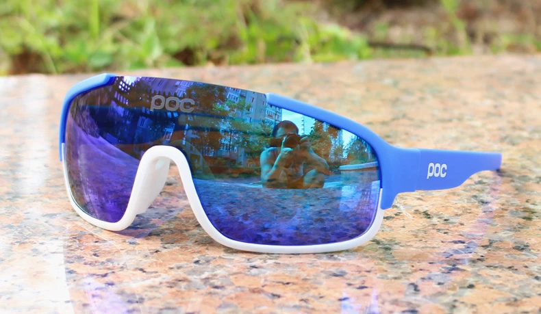 Do Crave 4 объектива Airsoftsports Blade велосипедные солнцезащитные очки поляризованные мужские спортивные дорожные Mtb очки для езды на горном велосипеде очки