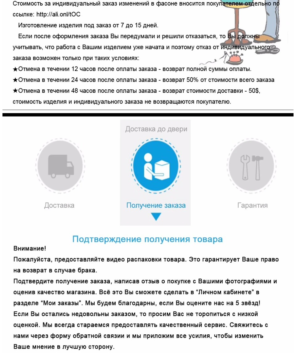 Sarsallya толщиной с натуральным лисьим мехом жилет женщин из натурального меха пальто для женщин реальные меха жилеты куртка зимний теплый жилет меховой жилет