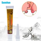 Мазь от геморроя Sumifun, 1 шт., 20 г