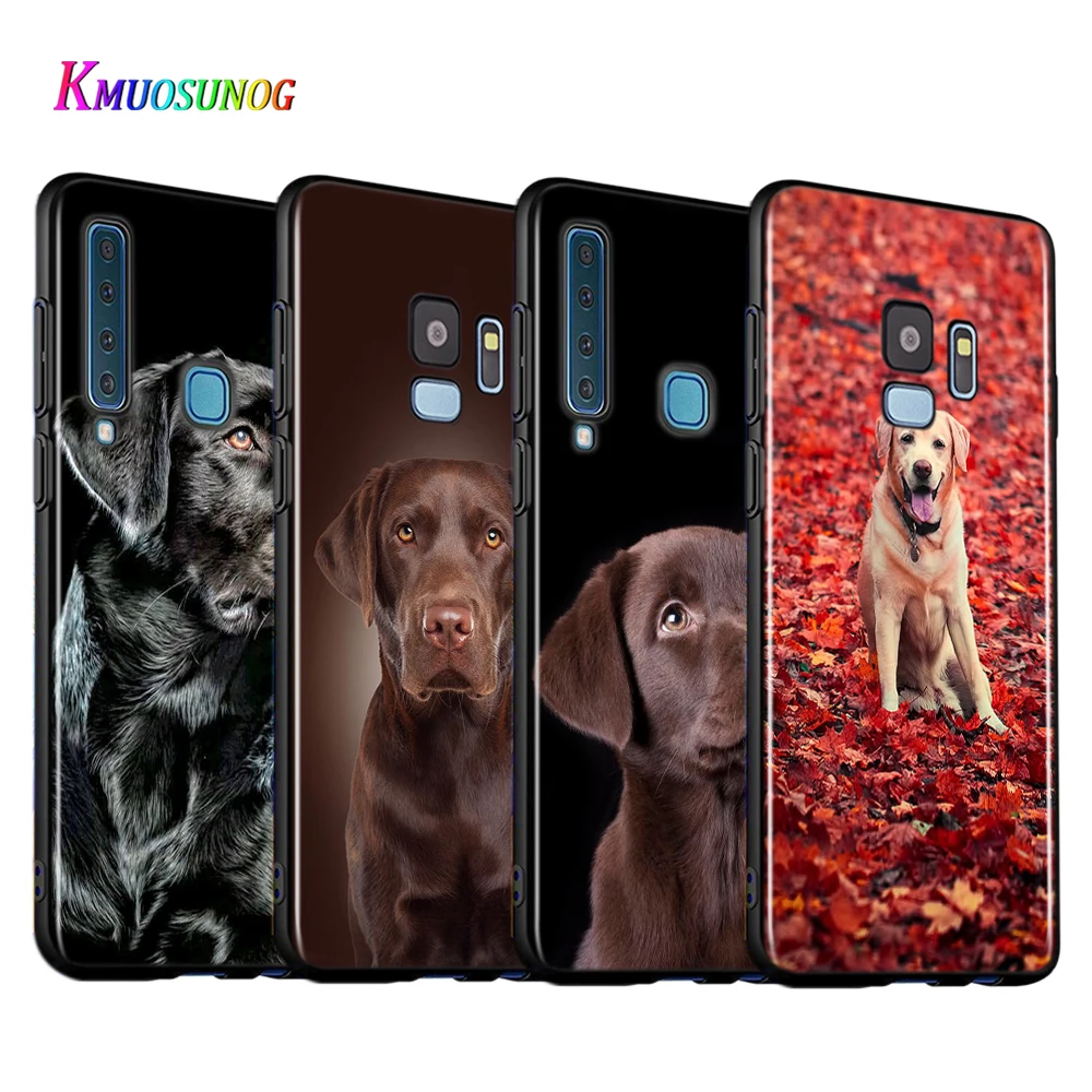 Чехол для Samsung Galaxy A9 A8 A7 A6 A6S A8S Plus A5 A3 Star 2018 2017 2016 силиконовый | Мобильные телефоны и