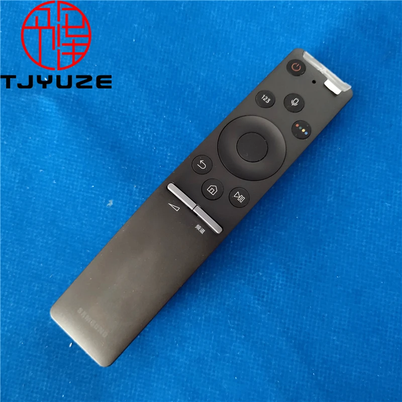 

New And Original For Samsung TV UN65NU8000F UN65NU800DF UN65NU8500F UN75NU8000F UN75NU800DF UN82NU8000F smart Remote control