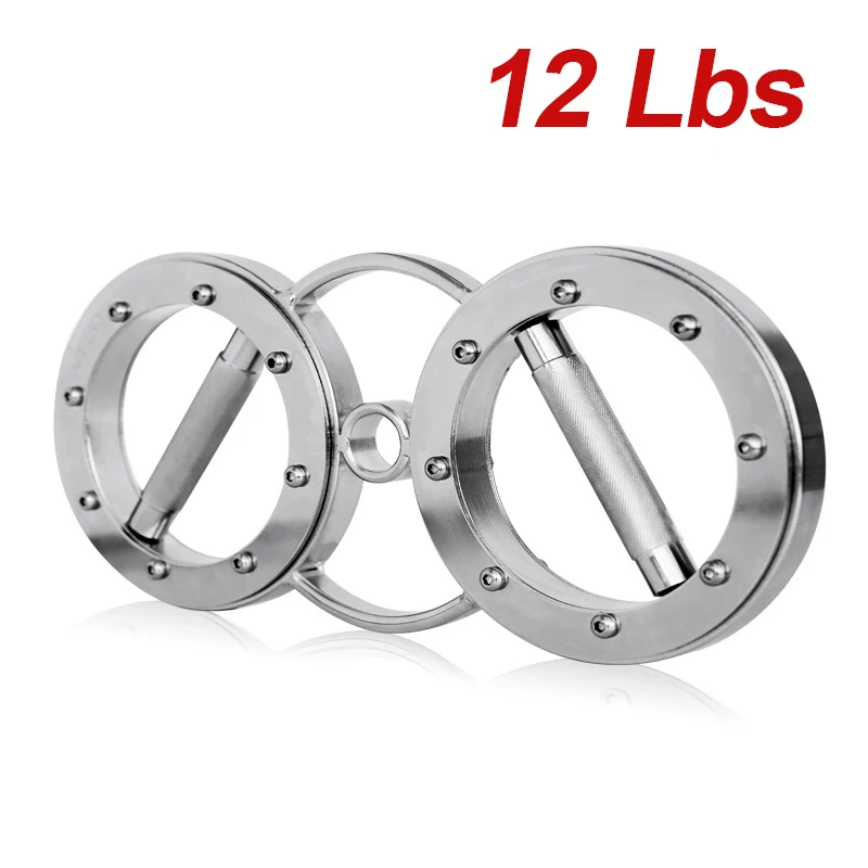 저렴한 8 파운드 12 파운드 체육관 팔 속도 파워 복싱 훈련 장비 홈 휴대용 전문 화상 기계 팔뚝 근육 스포츠 트레이너 구매 8 파운드 12 파운드 체육관 팔 속도 파워 복싱 훈련 장비 홈 휴대용 전문 화상 기계 팔뚝 근육 스포츠 트레이너