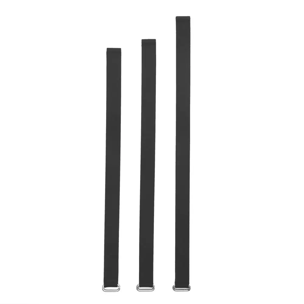 

Ремешок Эластичный Силиконовый для руки, 3 шт.