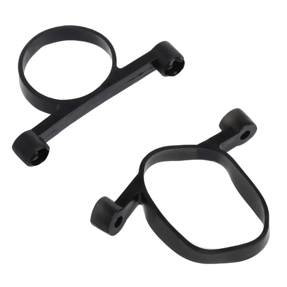 Всасывающий мембранный мини-насос мотор распыления 12 В микро-насос для водяных