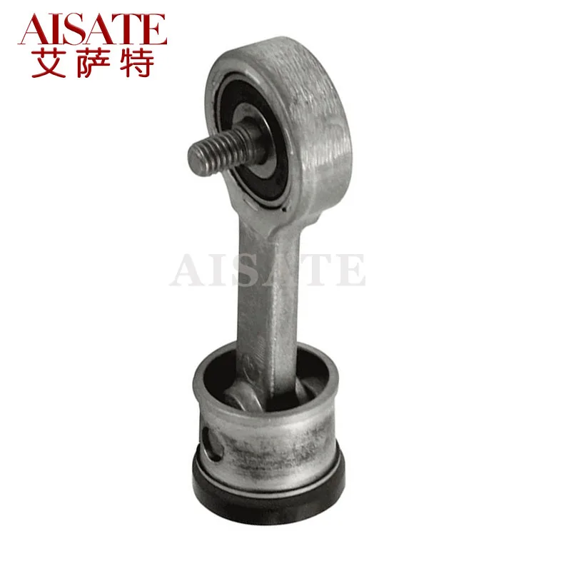 Воздушный Поршневой стержень компрессора для Land Rover Discovery 3 насос с