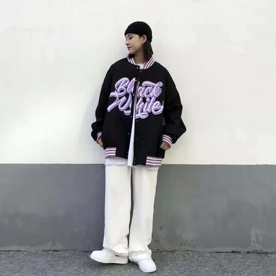 Пальто для женщин зимняя одежда средней длины 15 студентов куртка 16 свободного