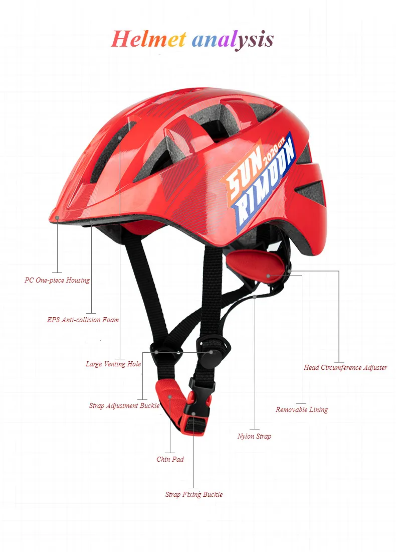 Суперсветильник кие детские спортивные наколенники для езды на велосипеде |