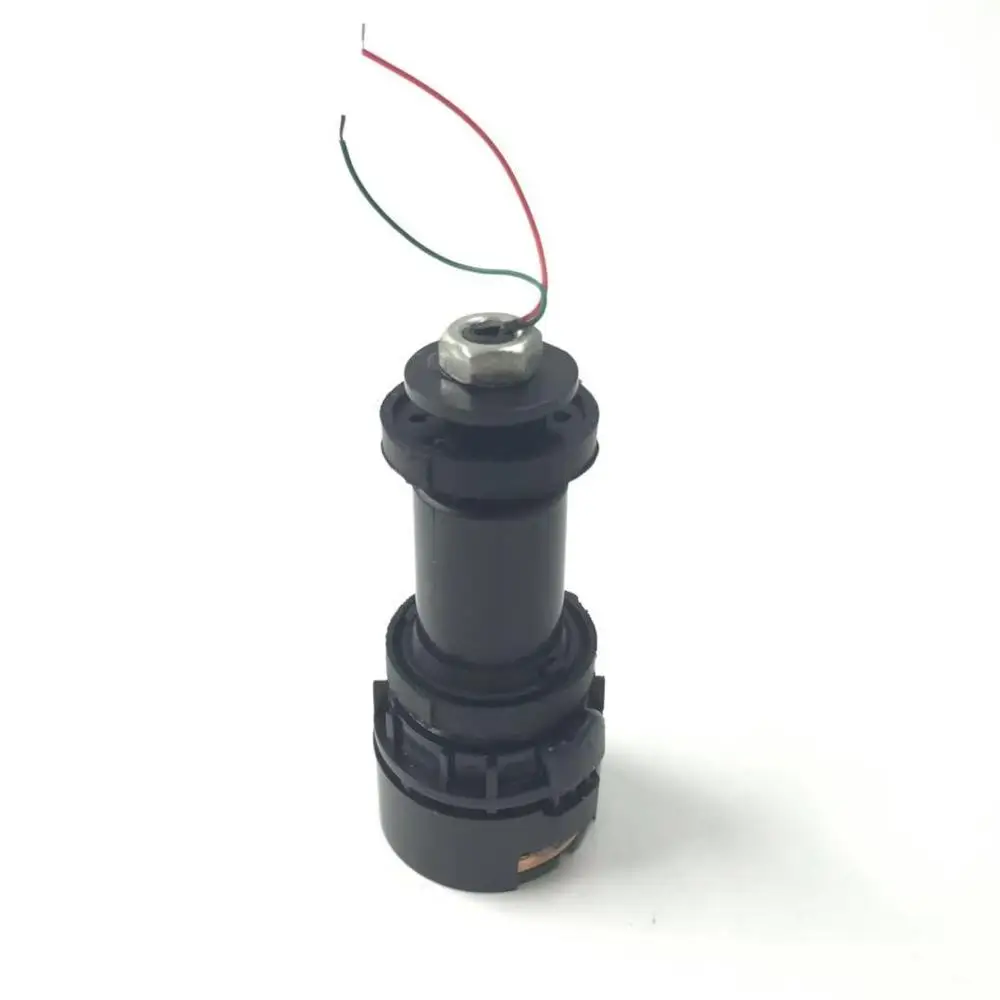 Сменный картридж для профессионального динамического микрофона 2 шт. в комплекте