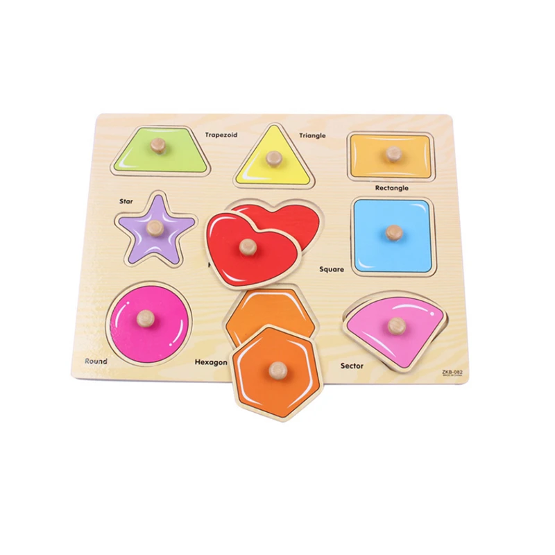

Games and Puzzles