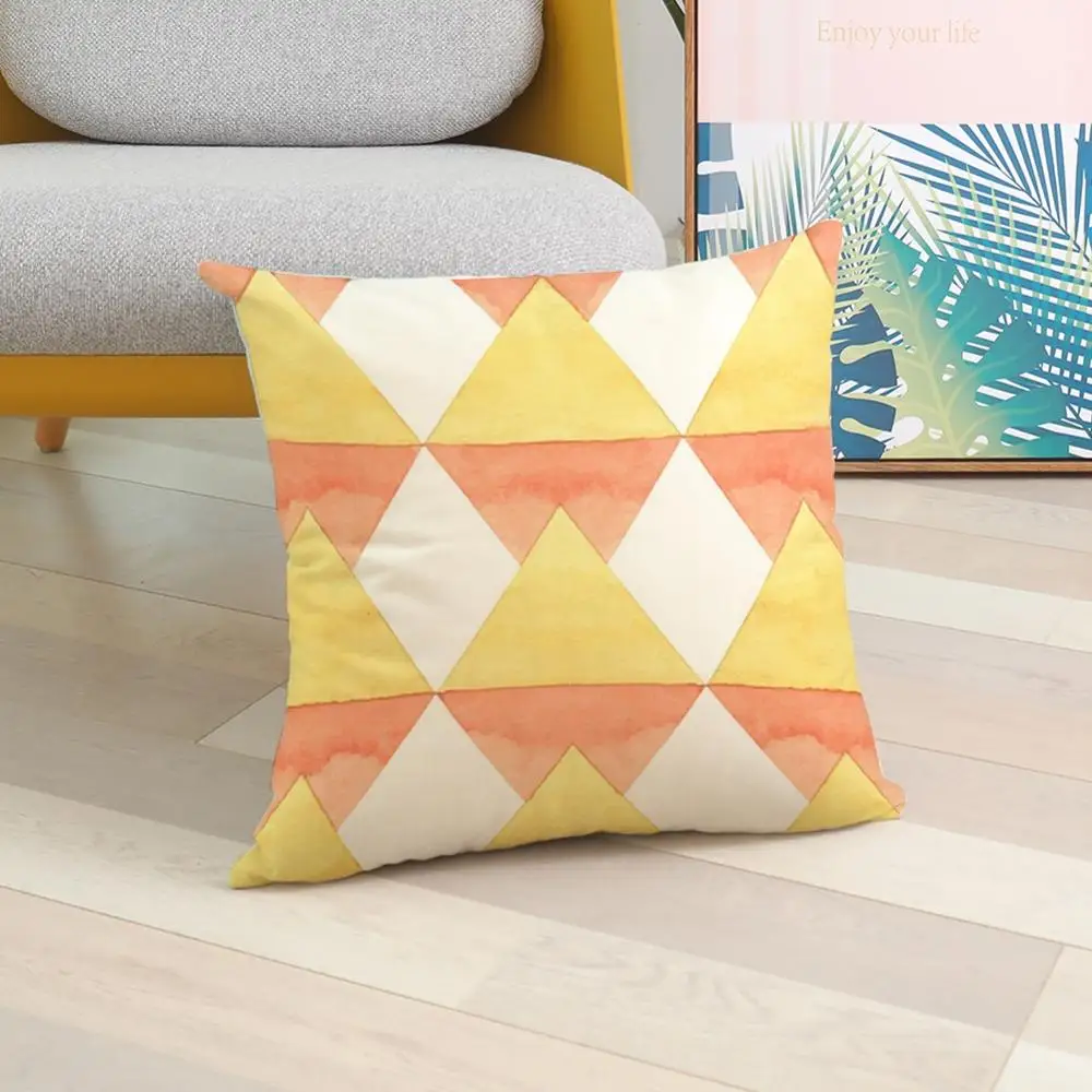 

Home Textile