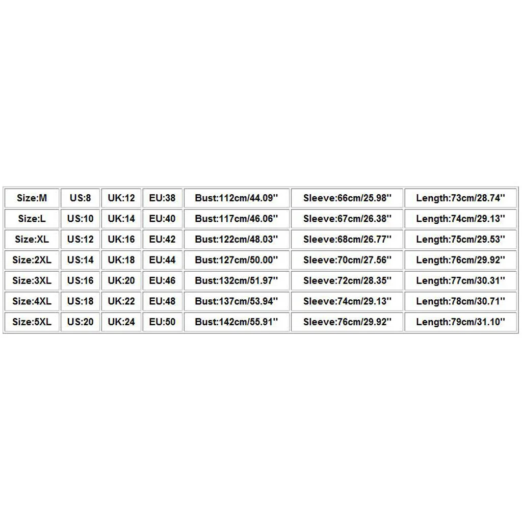 Женская флисовая толстовка на пуговицах однотонная Повседневная теплая с