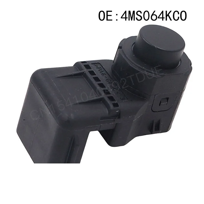 

It Is Suitable for Reversing Radar 4ms064kco