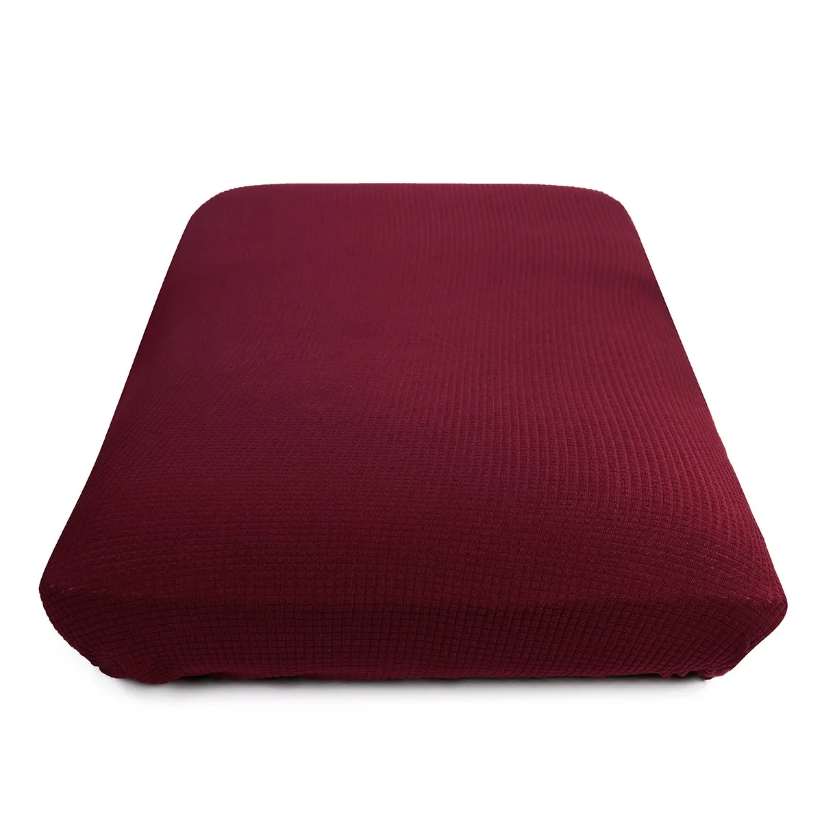 Водонепроницаемый Эластичный чехол для дивана полная посылка четыре сезона