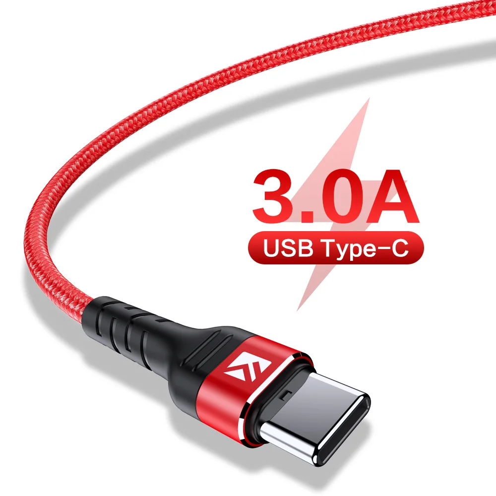 USB кабель для телефона iPhone Xs Max Xr X 8 7 6 6s 5 Plus iPad Mini 1m 2m кабели быстрой зарядки