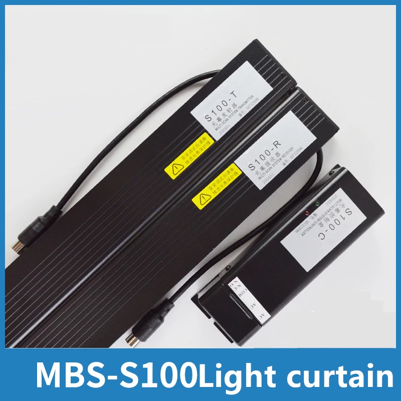 Для лифсветильник вой занавески два в одном детской безопасной сенсорной панели