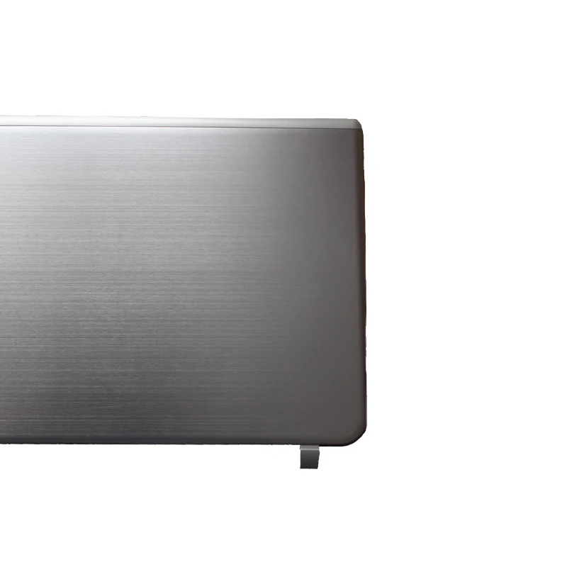 Новый ЖК дисплей верхняя крышка чехол для ноутбука TOSHIBA S55T B задняя верхней крышке