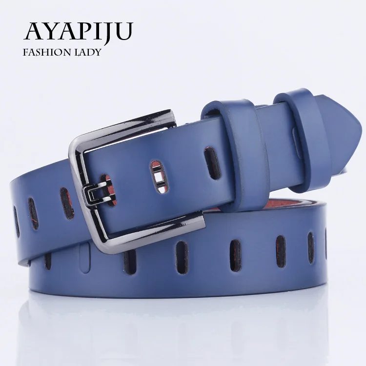 Новый дизайн широкий пояс для женщин джинсы ремни украшающие модные золотые