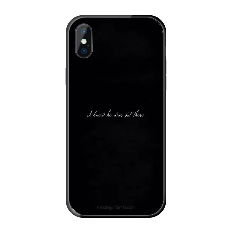 Черный с рисунком сердечек на розовый чехол для iphone 5s 5 s se 4 4s кейс телефона из