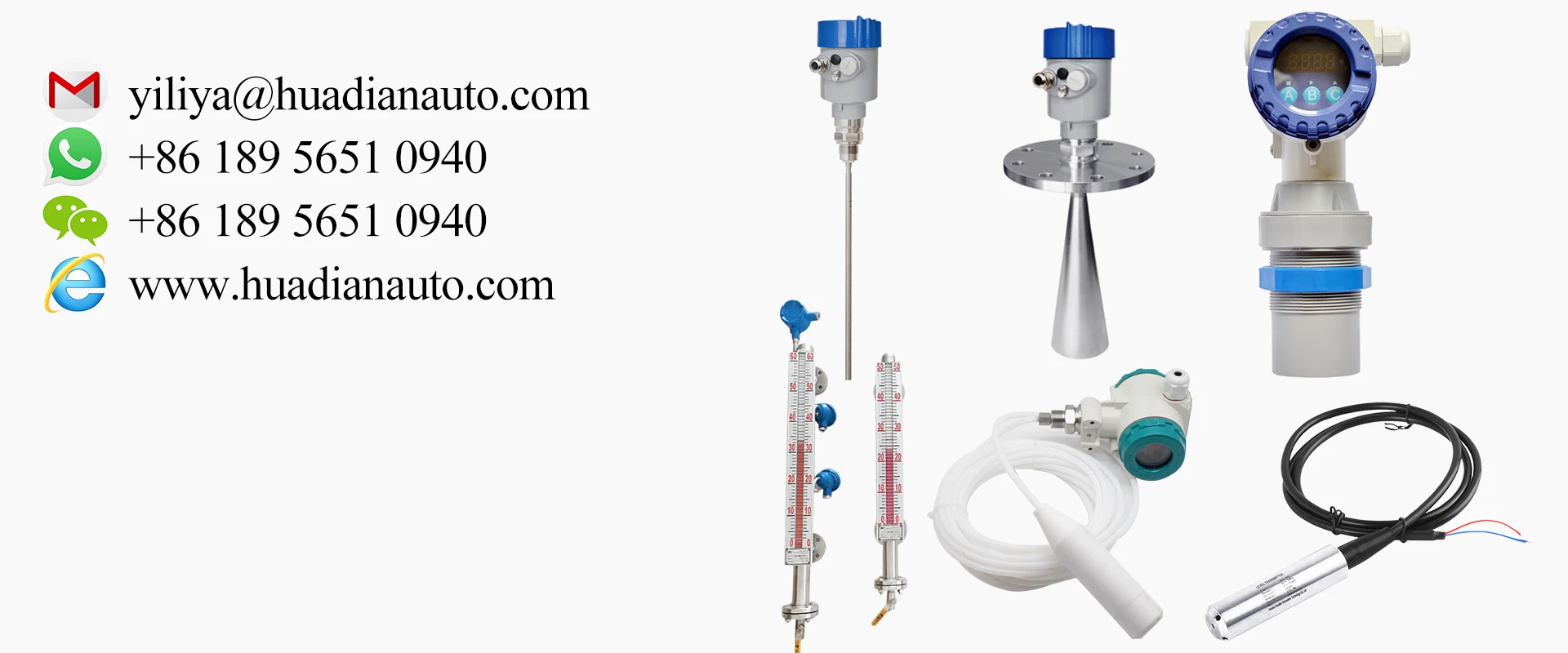4-20мА 0-5 в выход интеллектуальный датчик из нержавеющей стали для мотоцикла погружной датчик уровня жидкости