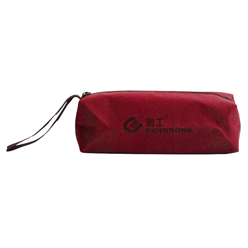 Водонепроницаемая сумка для инструментов органайзер из ткани Оксфорд