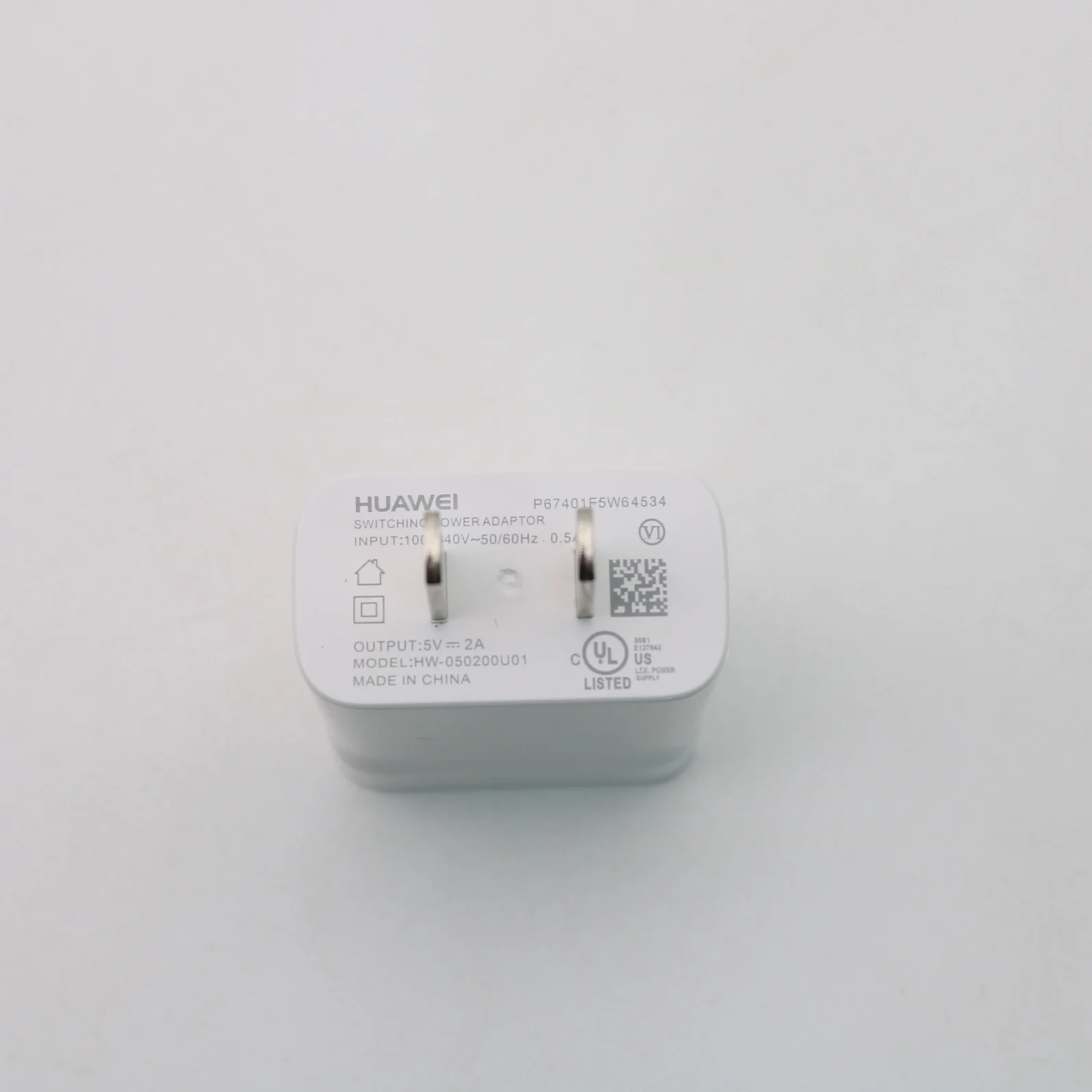 Huawei EU /US Mate 10 Lite 5v2a быстрое зарядное устройство micro usb кабель для p8 p9 p10 lite Honor 8x 7x y5 y6