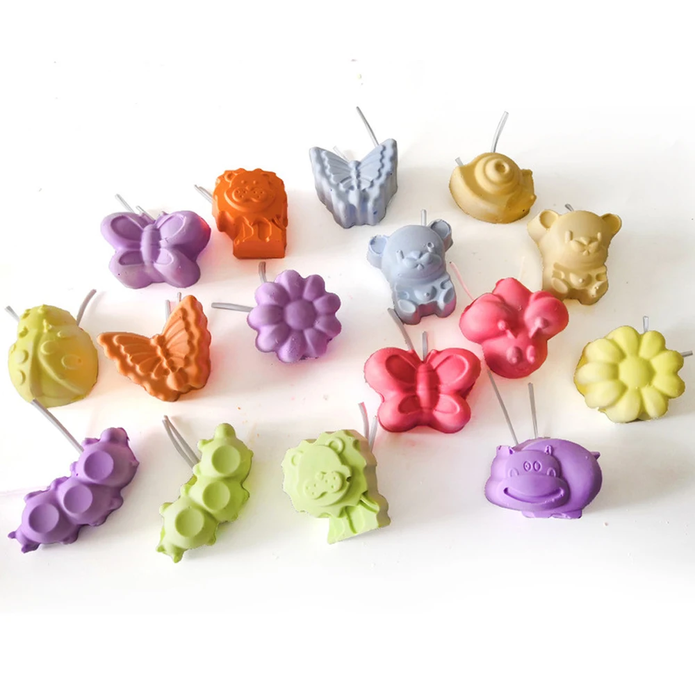 Новый питомца палатка гамак подвесная кровать кисточкой угловой гнездо создать