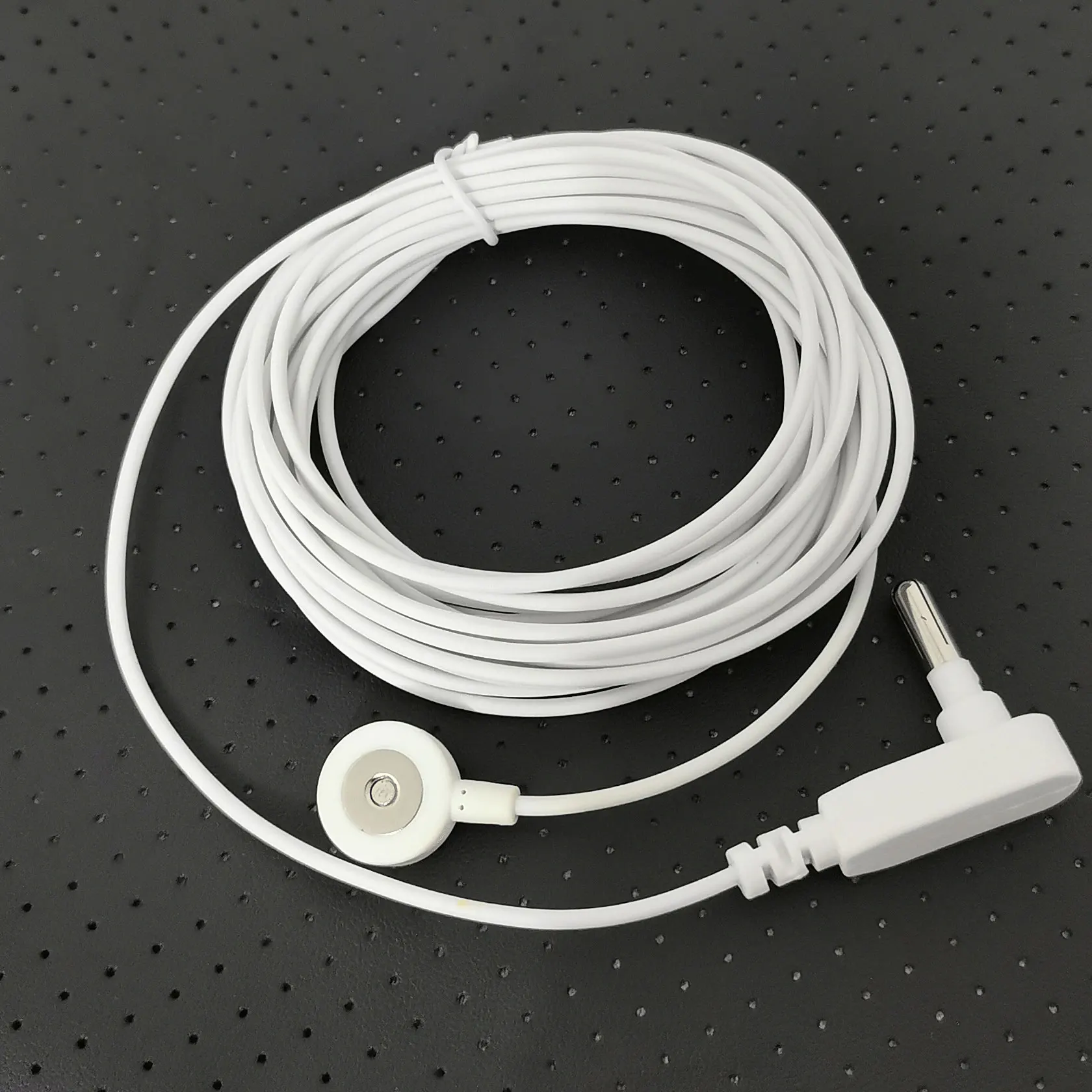 Напольный коврик премиум-класса терапевтический наземный коврик/наволочка для