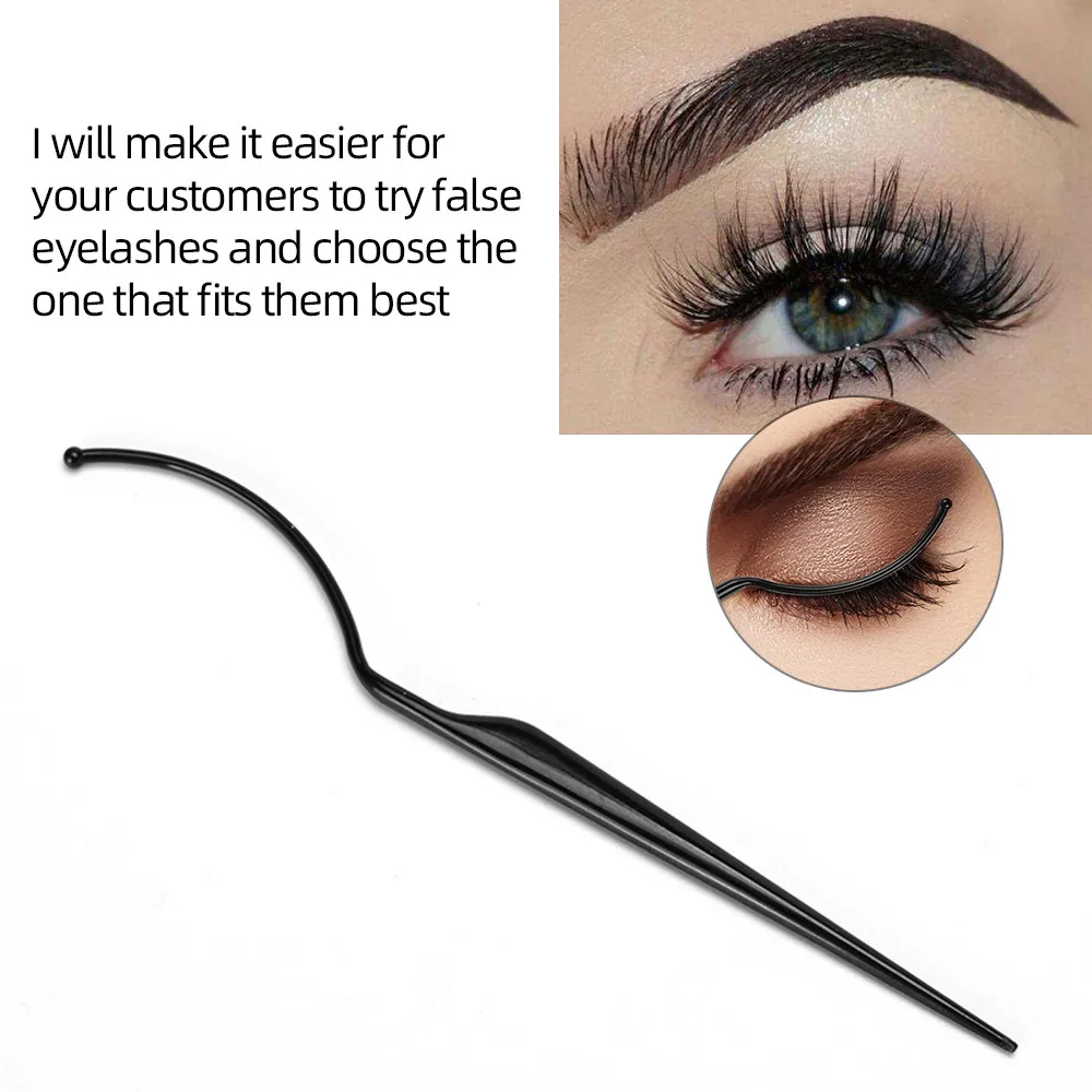 3 шт. держатель для наращивания накладных ресниц | Красота и здоровье