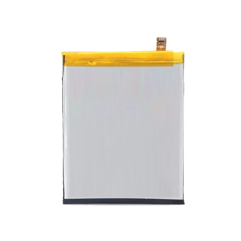 Аккумулятор 2500 мАч для аккумуляторов innos D6000 BAK U366074P |