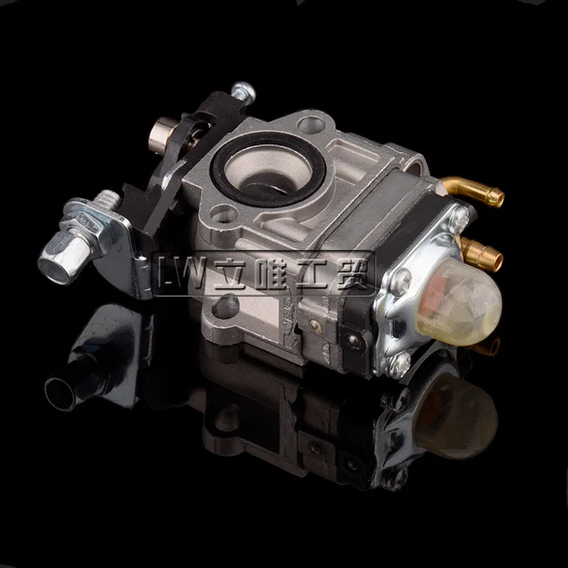 

Аксессуары для пилы TU26 косилка Hedger /32F/34F/36F/Dahua/T242 масленка