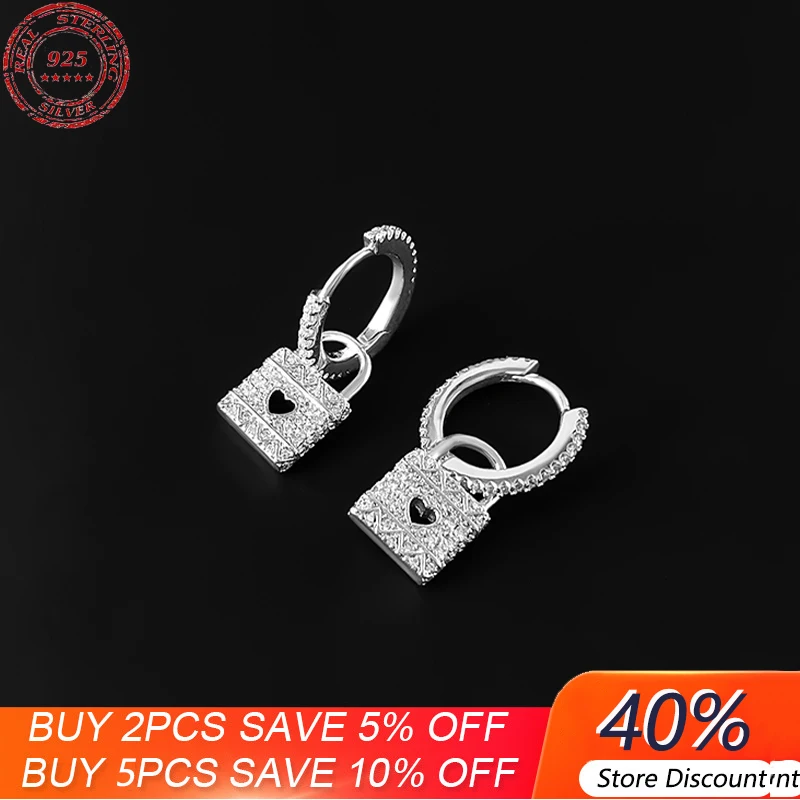 

Асимметричные Серьги-звёзды из серебра 925 пробы