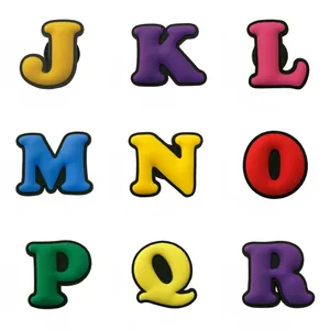 Магниты на холодильник из ПВХ, 1,3 см, 1 шт.