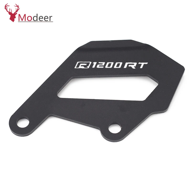 Для BMW R1200RT LC R 1200 1200RT R1200 RT 2014-2015 2016 2017 аксессуары для мотоциклов задний тормозной