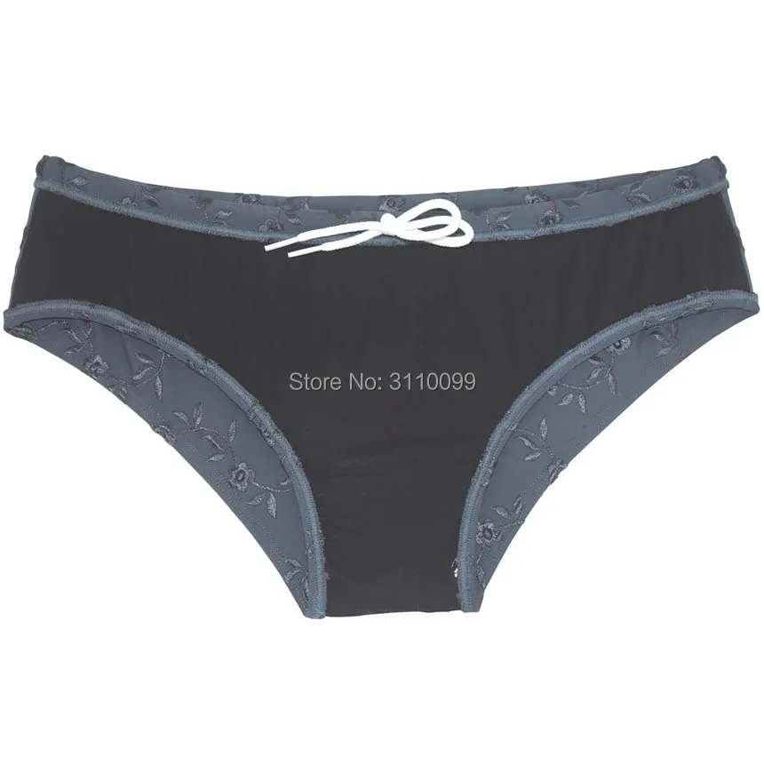 Мужские плавки с вышивкой одежда для плавания купальные костюмы трусы вышитым