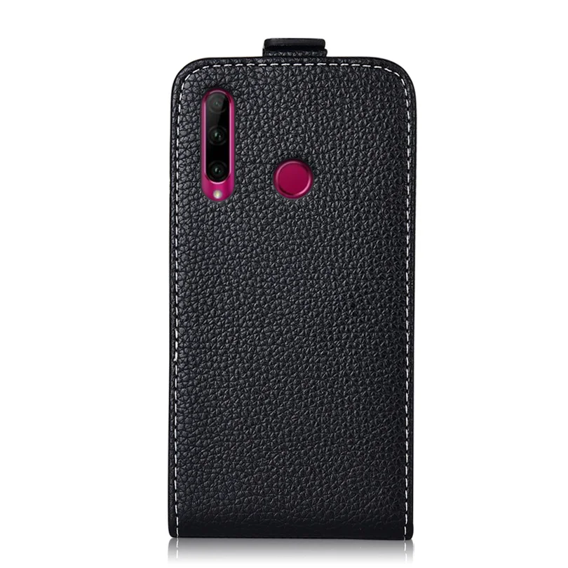 Флип кейс для Huawei Honor 10i HRY LX1T LX1 крышки чехол Честь 20i 20 i TL00T AL00TA телефона|Бамперы| |
