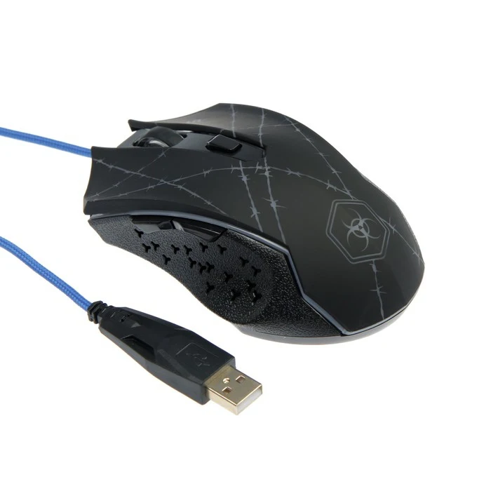 мышь defender forced gm-020l. Defender gm-020 мышь. Defender forced мышка. игровая мышь defender forced оптика 6 кнопок 800-3200 dpi. мышь defender addon gm-702l.