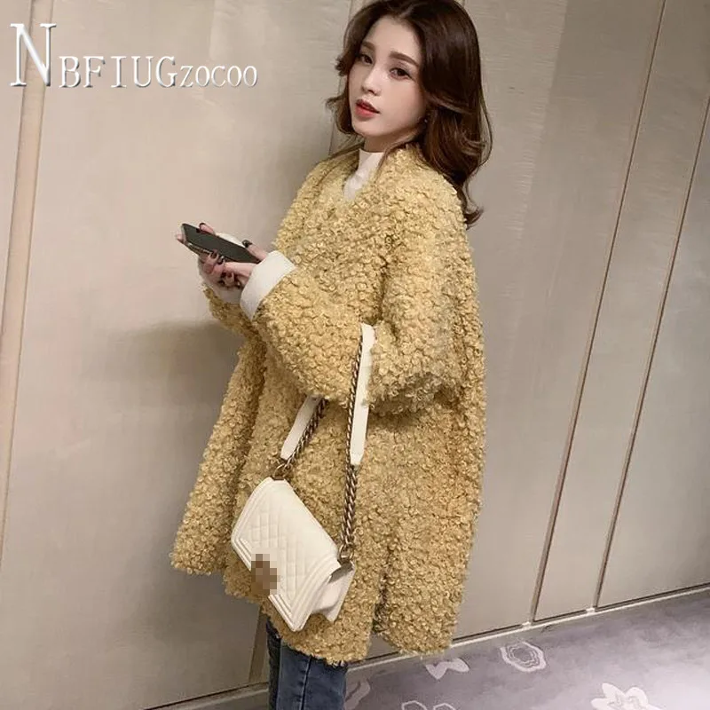 Зимнее теплое пуховое Женское пальто с длинным рукавом 4 цвета на выбор Женская