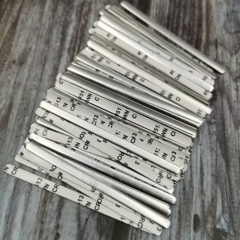 Регулируемый эластичный шнур для лицевой маски 5 мм 50/100 шт. | Дом и сад