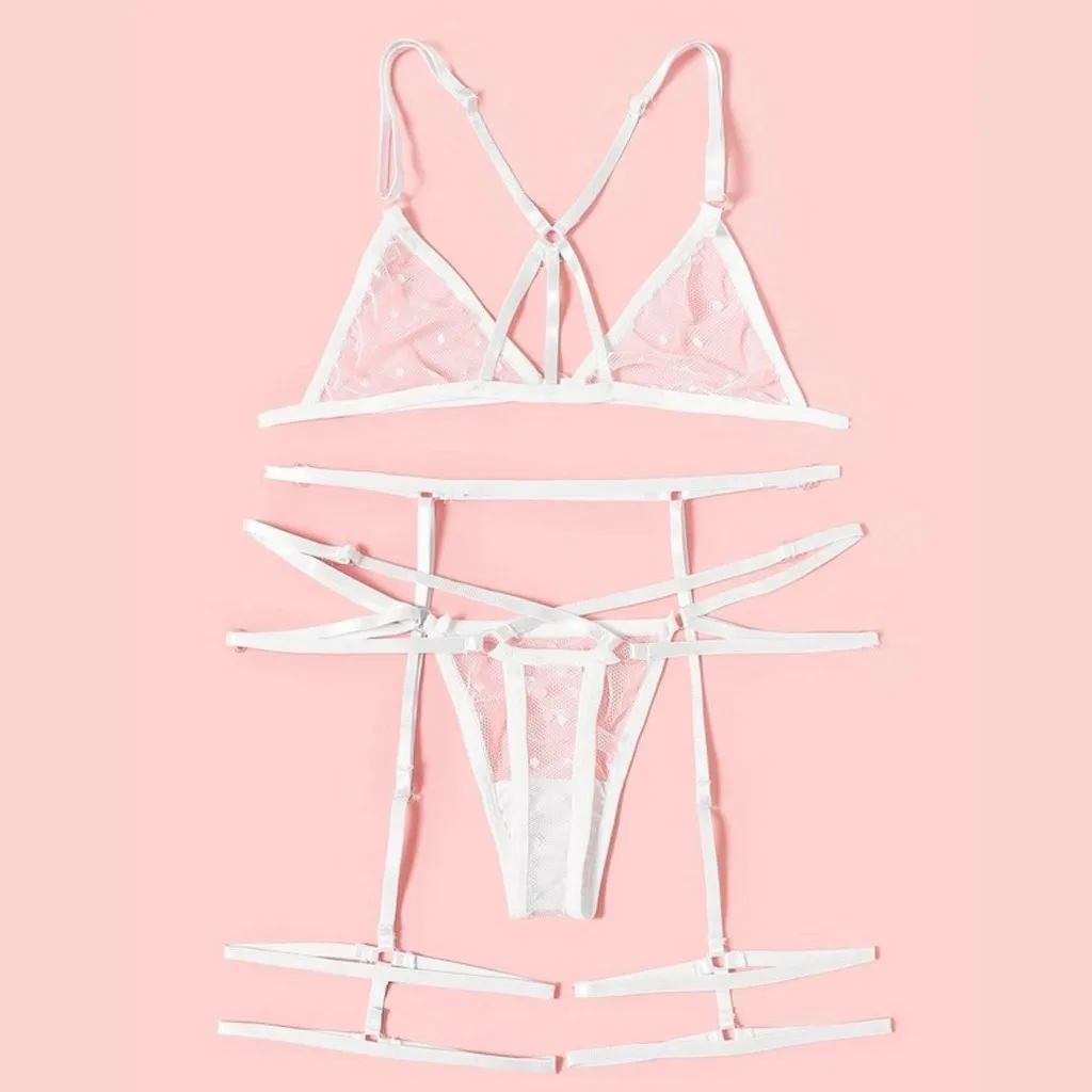 Женское нижнее белье размеры 50 *|Комплекты нижнего белья| |