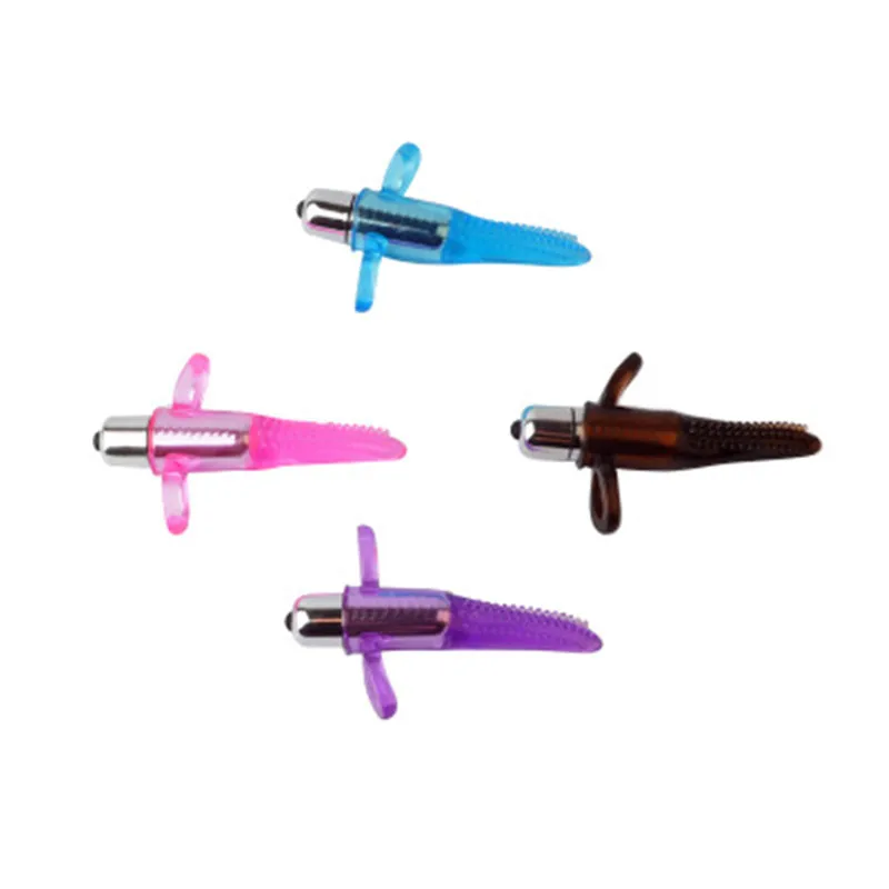 Вибрирующий язык массажер для влагалища Стимуляция клитора игрушки мужчин