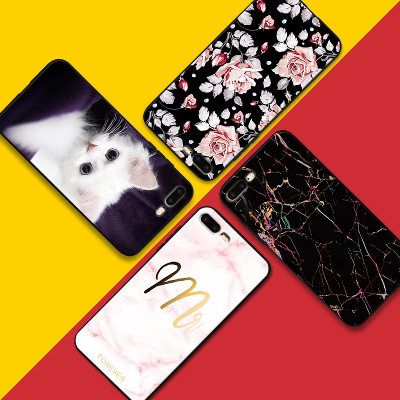 Модный защитный чехол для iPhone 11 Pro Max XR XS Slim TPU Matte Phone Case для 5G 5S 6 6S 7 8 Plus гибкий гель Фундас Capa.