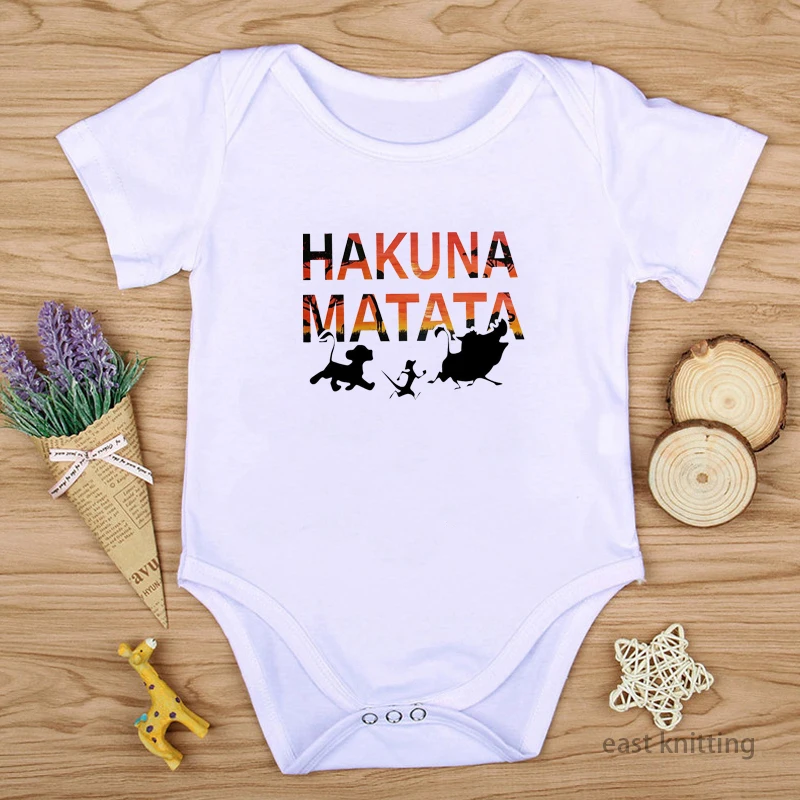 2019 комбинезон с короткими рукавами и рисунком для новорожденных мальчиков