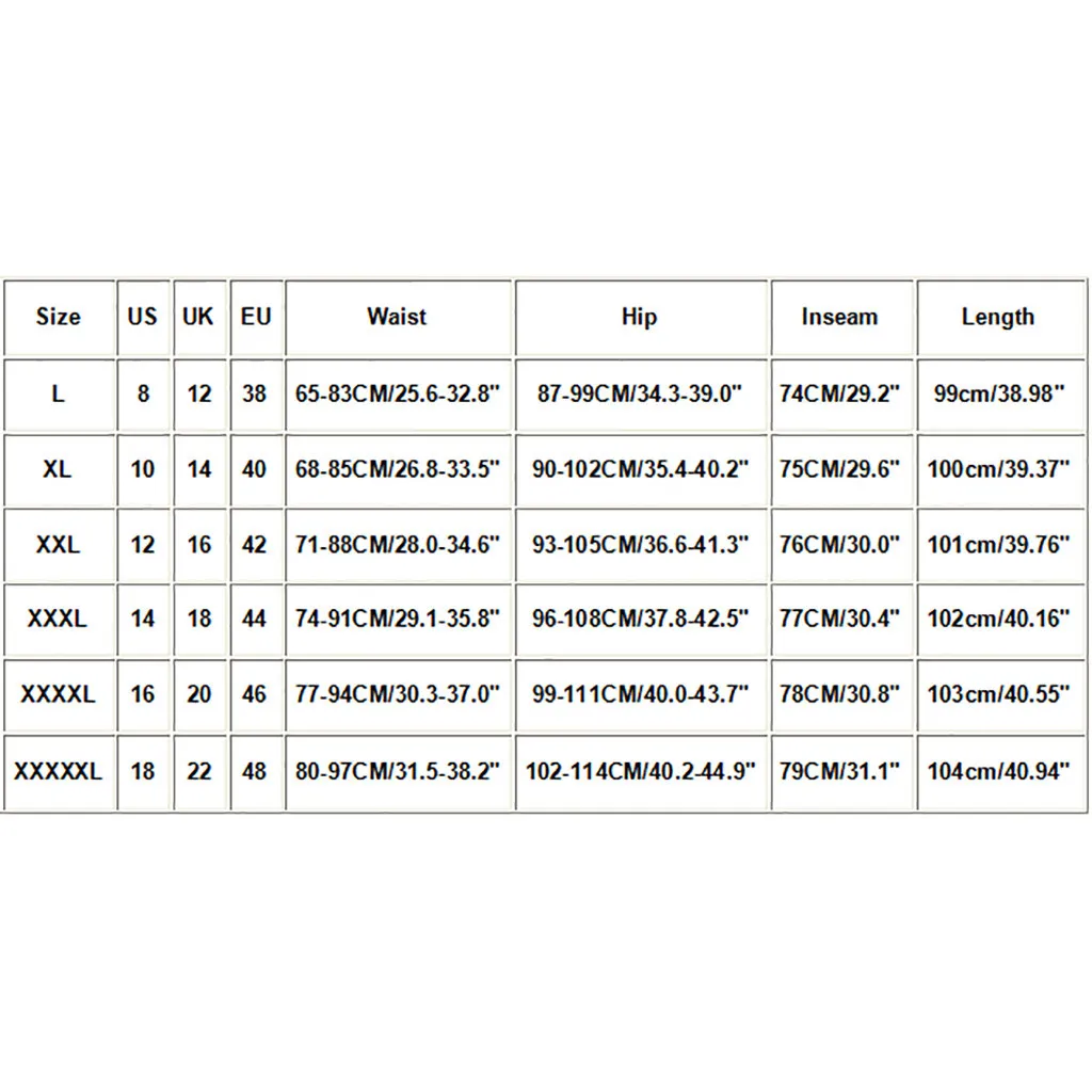 

Women Printed Fitness Ankle-length Leggings Running Gym Stretch Sports Trousers Women Clothing Pantalon Pour Femme